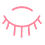 睫毛